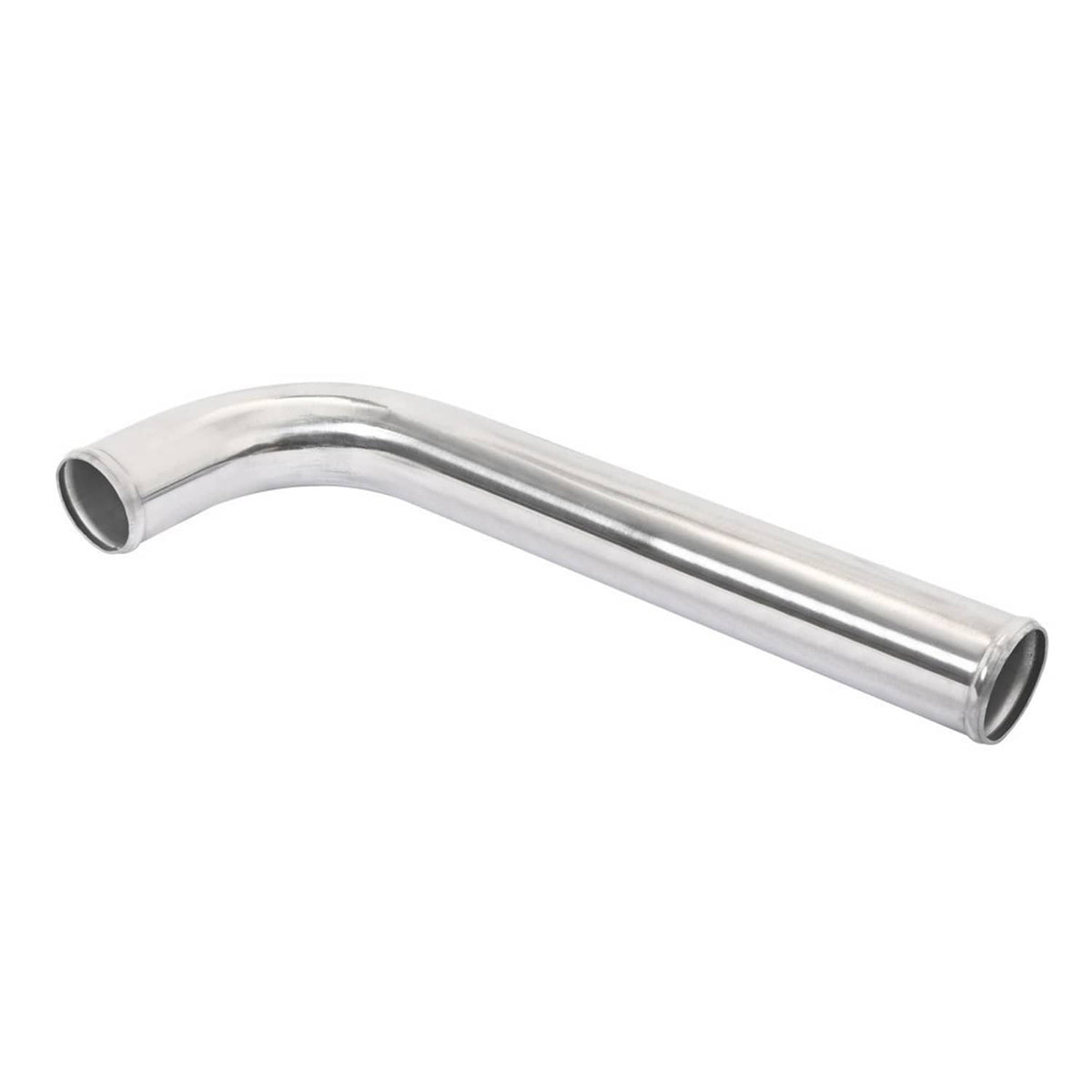 Bethesda Industrial New Intercooler Pipe Tube Kit for Honda Civic 1992-2000 Acura Integra 1994-2001