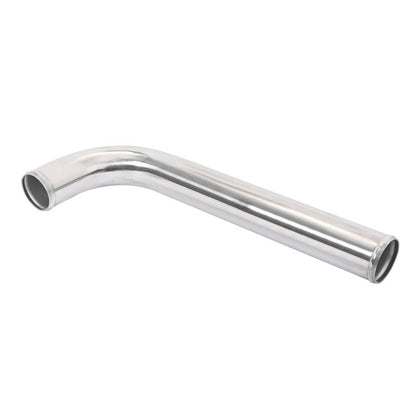 Bethesda Industrial New Intercooler Pipe Tube Kit for Honda Civic 1992-2000 Acura Integra 1994-2001
