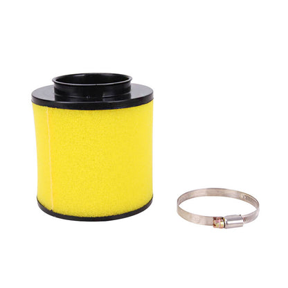 Bethesda Industrial Air Filter For Honda Rancher 350 400 Foreman 400 450 Fourtrax 300 1992-2000 ATV