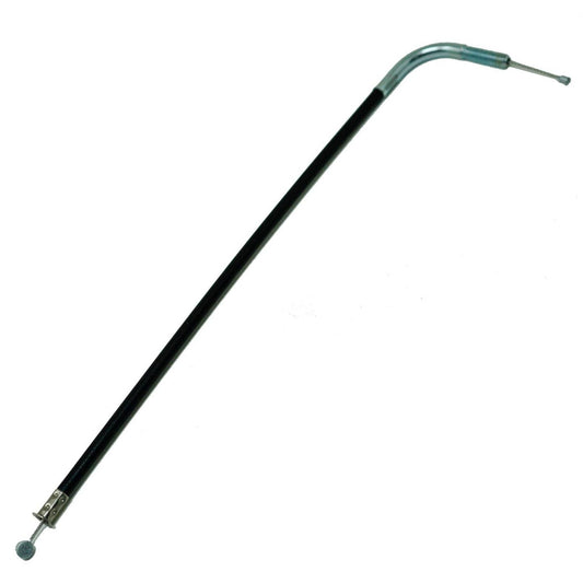Bethesda Industrial Genuine OEM Echo V430004170 Throttle Cable for HC-152 Hedge Trimmers Clippers