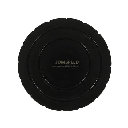 Bethesda Industrial Air Filter For Wix 46637 6637 Cummins 3912020,B085011,AH1141,CA6818,PA2818