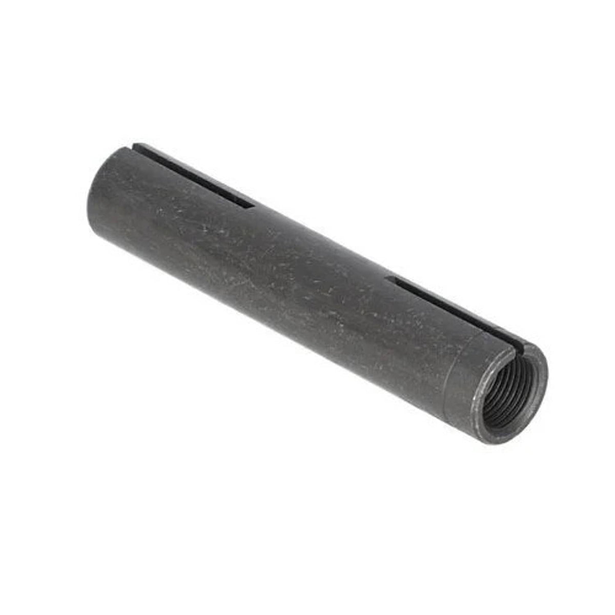 Bethesda Industrial Drag Link Tube fits Ford 2110 2600 3000 3600 4000 4100 4110 4600 2000 C5NN3349A