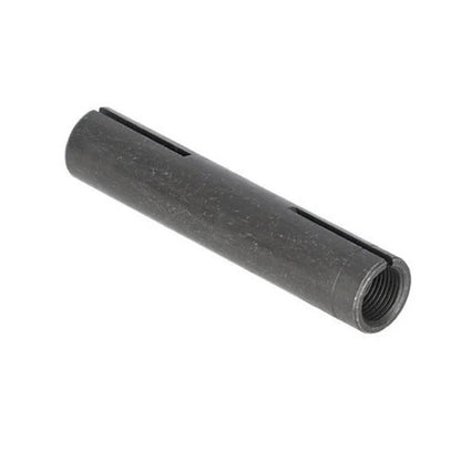 Bethesda Industrial Drag Link Tube fits Ford 2110 2600 3000 3600 4000 4100 4110 4600 2000 C5NN3349A