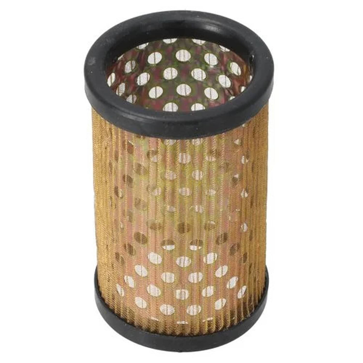 Bethesda Industrial Hydraulic Filter - Element fits Massey Ferguson 35 50 135 150 165 175 185551M92