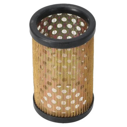 Bethesda Industrial Hydraulic Filter - Element fits Massey Ferguson 35 50 135 150 165 175 185551M92