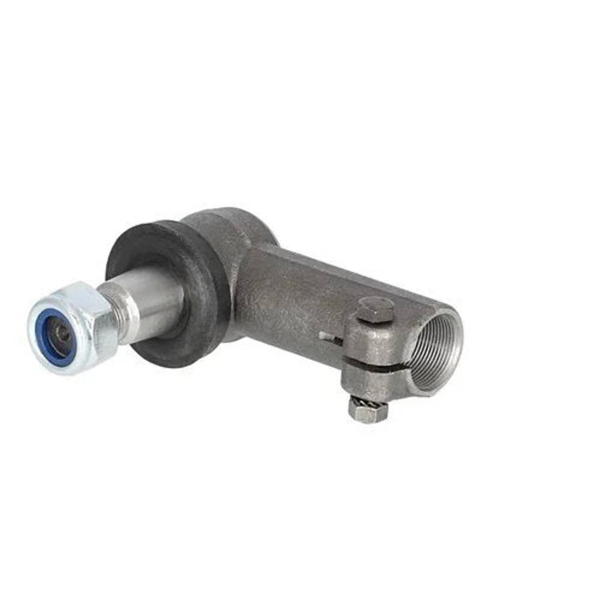 Bethesda Industrial Power Steering Cylinder End fits Massey Ferguson 375 383 390 398 399 3599679M91