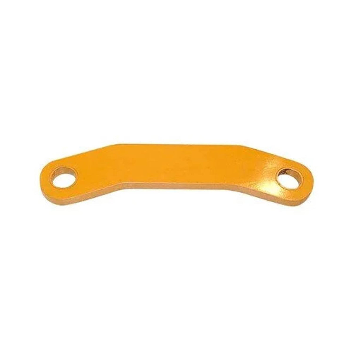Bethesda Industrial Bucket Link fits Case 580K 580L 580M 580SK 580 Super L 580 Super M 242562A1