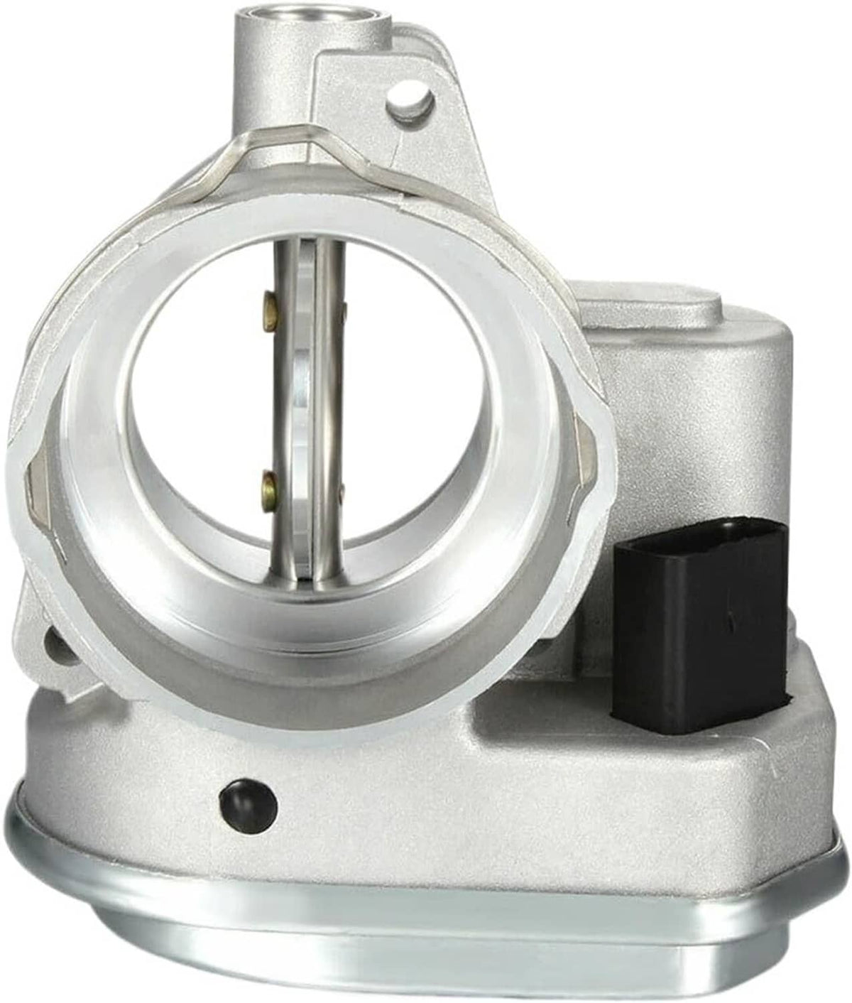 Bethesda Industrial Throttle Body 038128063L For VW BEETLE 2004-2006 GOLF 2004-2006 JETTA 2004-2005