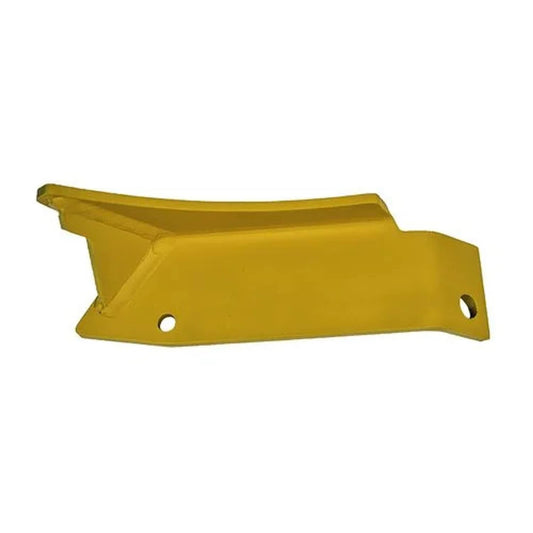 Bethesda Industrial Sprocket Guard Rear Right Hand fits John Deere 650H 650J 650K AT431894