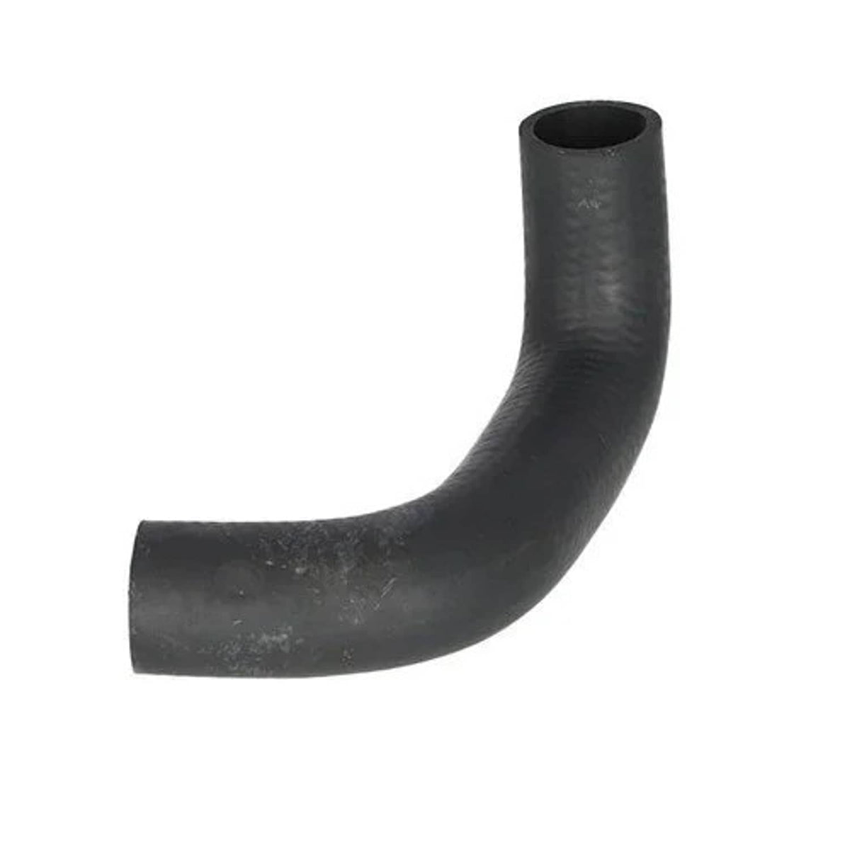 Bethesda Industrial Radiator Hose - Upper fits Massey Ferguson 175 180 275 285 175 275 290 1692004M1