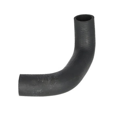 Bethesda Industrial Radiator Hose - Upper fits Massey Ferguson 175 180 275 285 175 275 290 1692004M1