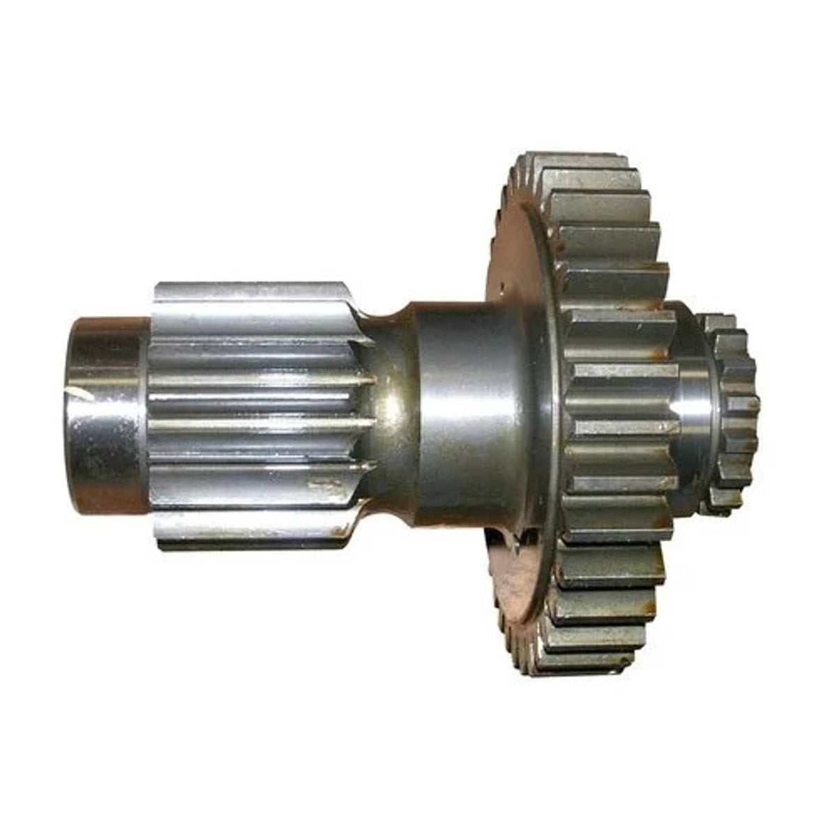 Bethesda Industrial Countershaft Secondary Transmission fits New Holland 8010 fits Ford C9NN7113B