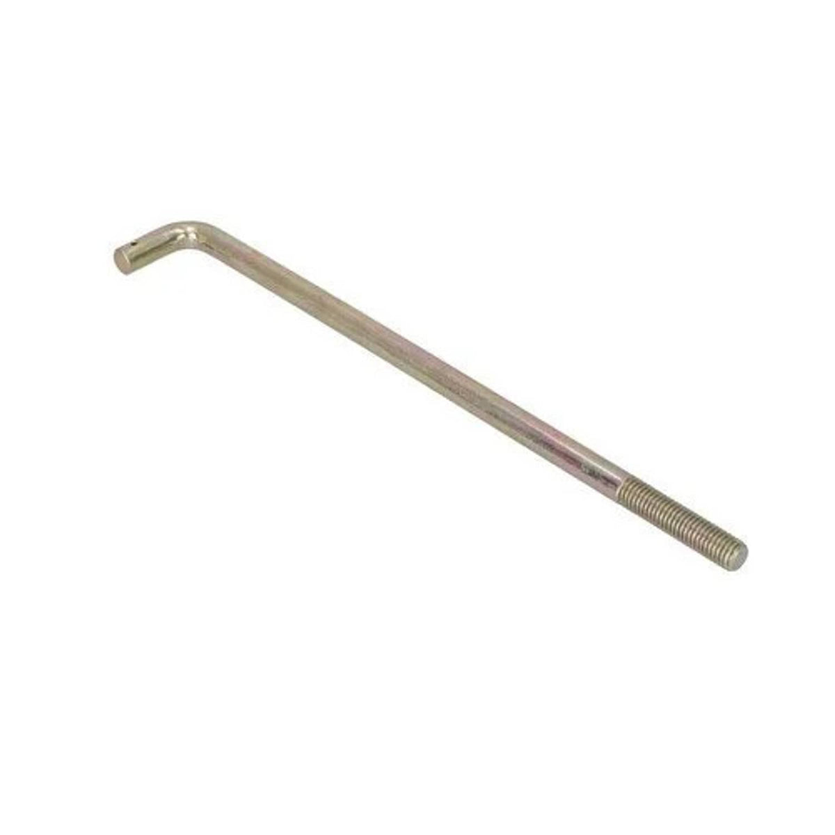 Bethesda Industrial Brake Rod fits Yanmar YM1700 YM2000 YM1600 YM1900 194150-37770