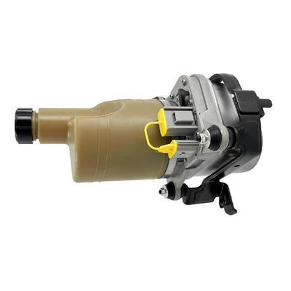 Bethesda Industrial New Power Steering Pump for Volvo 2005-2013 C30 S40 V50 C70 36050678 36001485