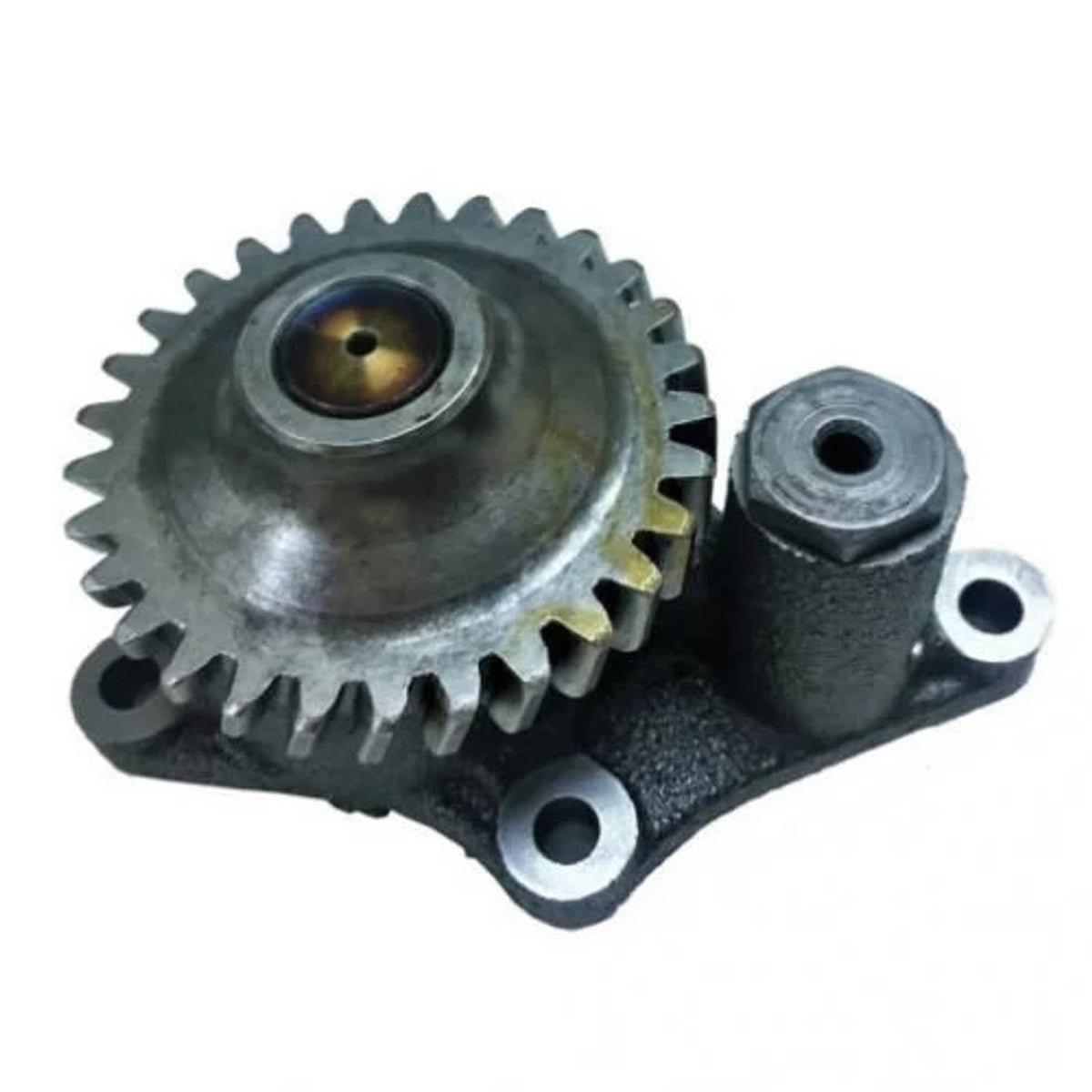 Bethesda Industrial Oil Pump fits Yanmar 3TNE84 3TNV84 3TNV88 4TNE84 4TNV84T 4TNV88 Y129001-132001