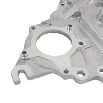 Bethesda Industrial Timing Chain Oil Pump Cover for Hyundai Veloster Elantra GT Kia Soul 1.6L 12-19
