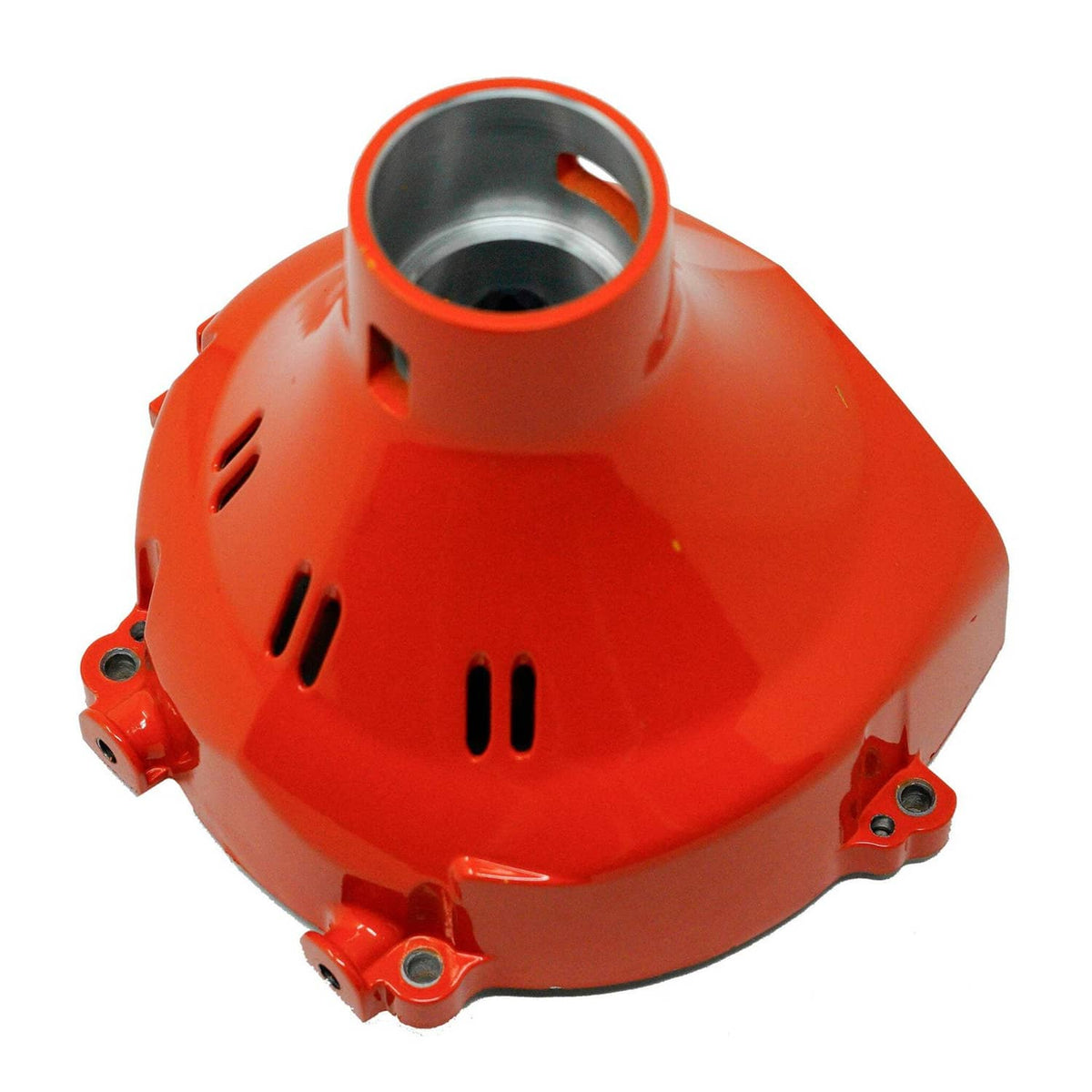 Bethesda Industrial Echo P021015561 Fan Cover Assembly