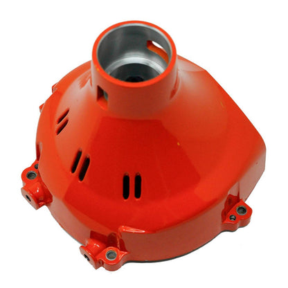Bethesda Industrial Echo P021015561 Fan Cover Assembly