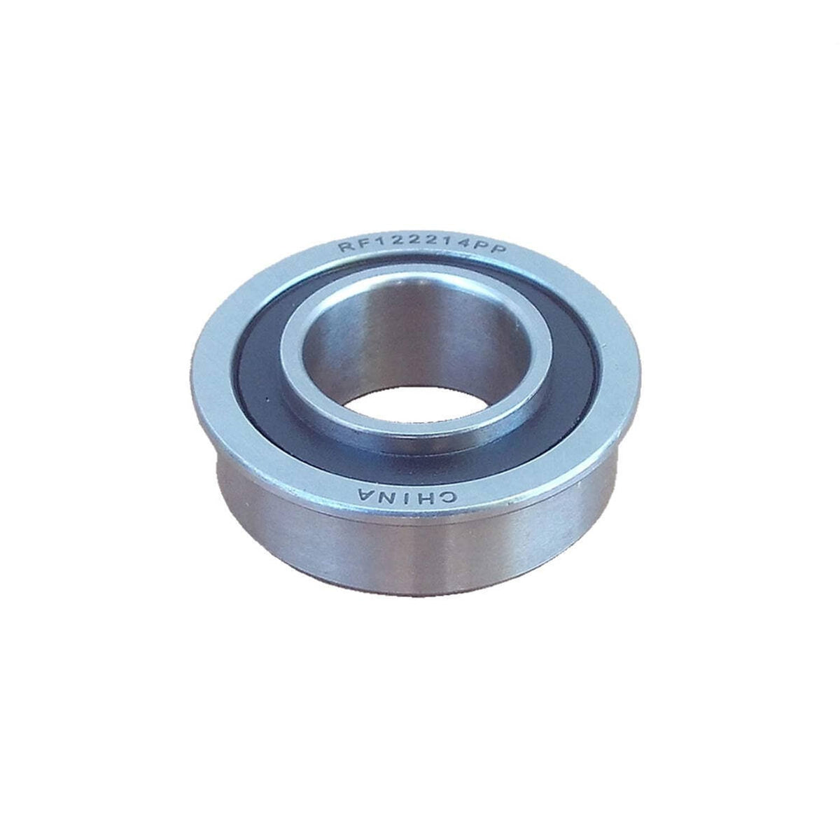 Bethesda Industrial 2PK Genuine OEM Bobcat Ryan Bunton 2188123-03 3/4"x1-3/8" Ball Bearing