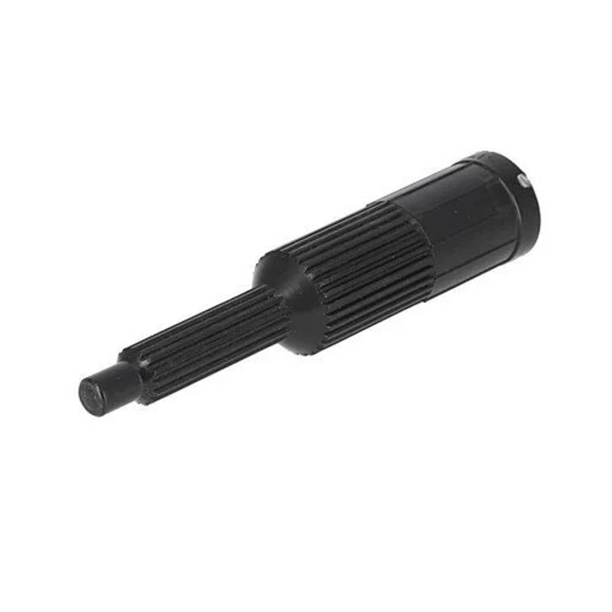 Bethesda Industrial Clutch Alignment Tool - 1-7/8"x29 and 1"x15 Spline fits Ford 2000 4000 4110