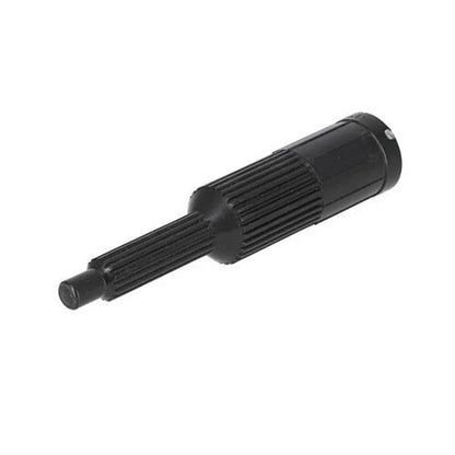 Bethesda Industrial Clutch Alignment Tool - 1-7/8"x29 and 1"x15 Spline fits Ford 2000 4000 4110