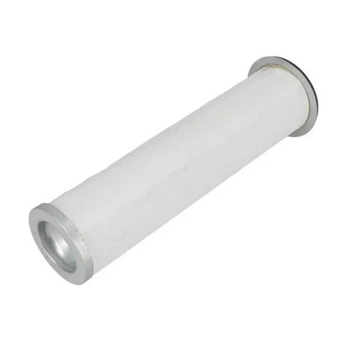 Bethesda Industrial Air Filter - Inner fits Kioti DK35 DK40 DK45 E7310-11091