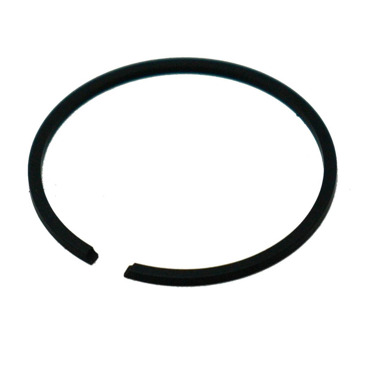 Bethesda Industrial Genuine OEM Echo A101000170 Piston Ring