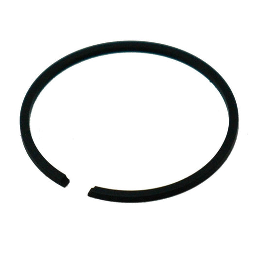 Bethesda Industrial Genuine OEM Echo A101000170 Piston Ring