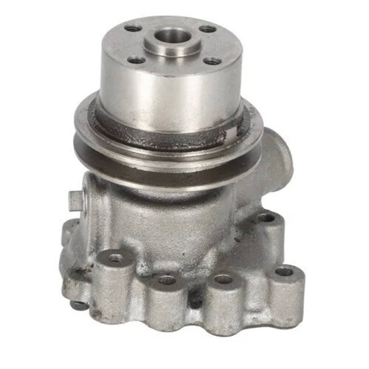 Bethesda Industrial Water Pump fits Ford 1510 1710 SBA145016450 SBA145016500 SBA145016510 M7606