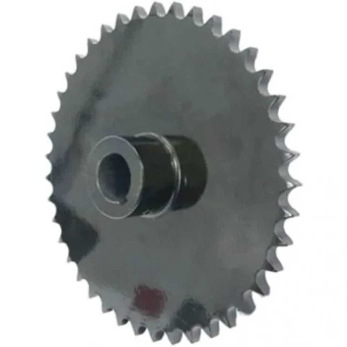 Bethesda Industrial Sprocket - Feeder Drive fits New Holland 565 568 9801470 fits Case IH 86977217