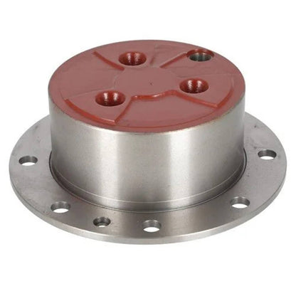 Bethesda Industrial Planetary Carrier Housing - Mechanical Front Wheel Drive