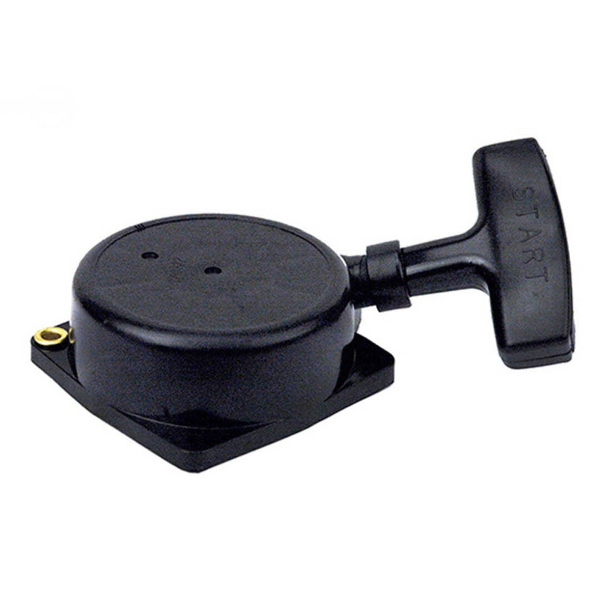 Bethesda Industrial Rotary OEM 13610 Recoil Starter