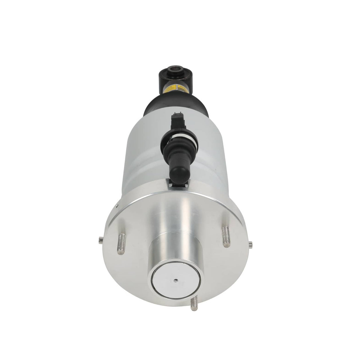 Bethesda Industrial 7L1Z5A891B Rear Left Air Strut for 2007-2016 Lincoln Navigator Ford Expedition