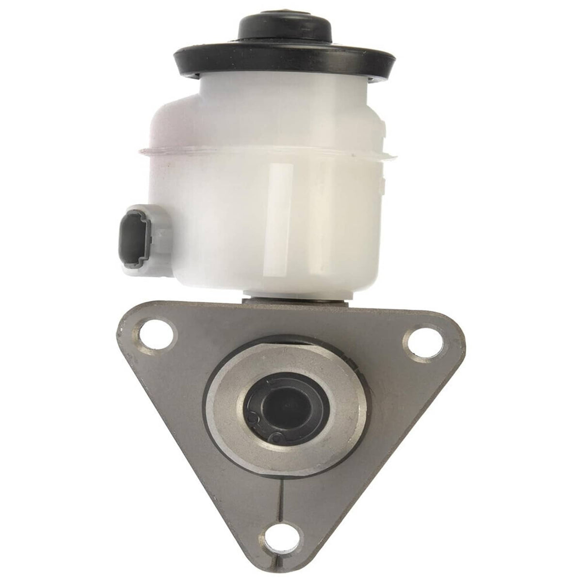 Bethesda Industrial Brake Master Cylinder For 1992-2002 Toyota Corolla 93-1997 Geo Prizm 1.6L/1.8L