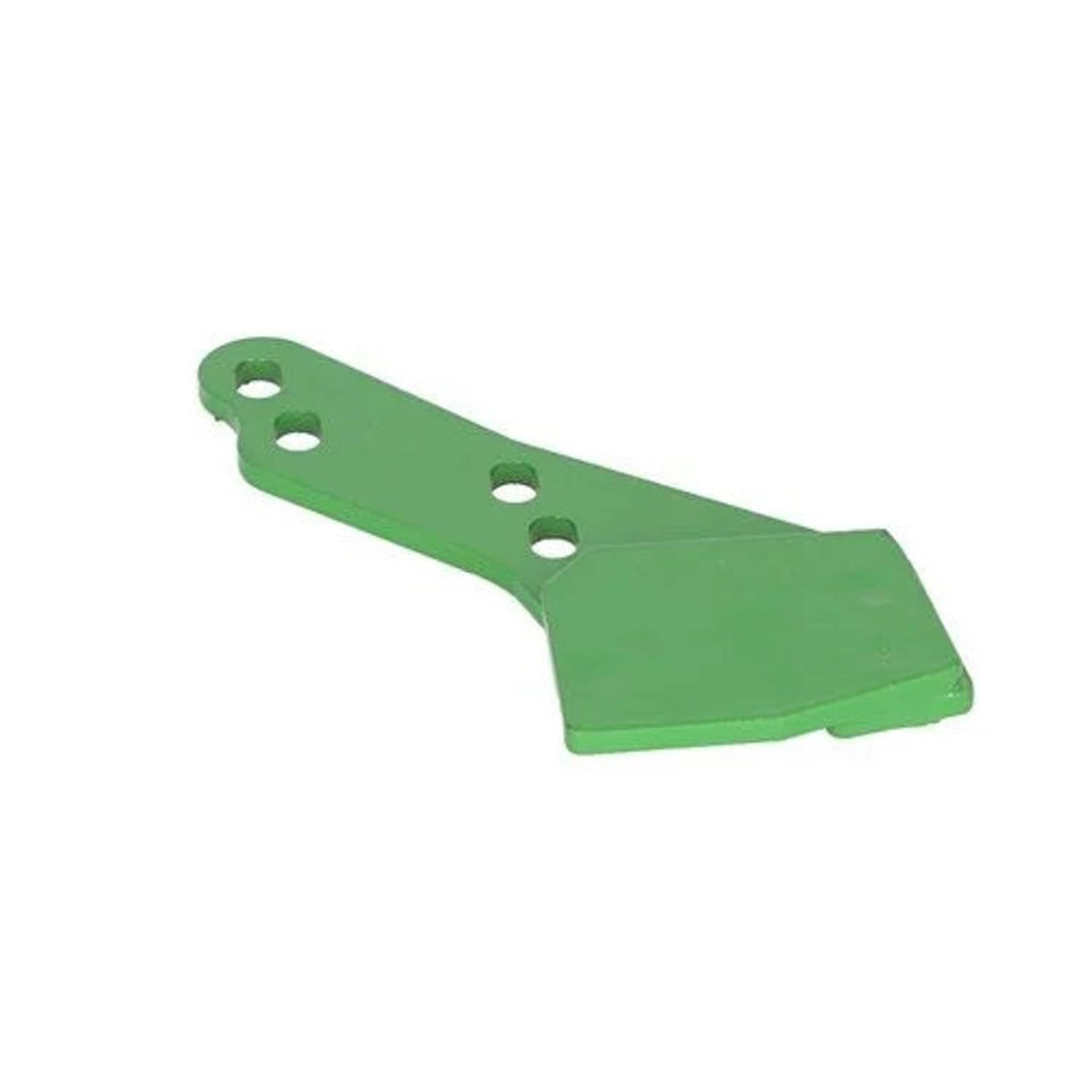 Bethesda Industrial Battery Box Support Front - Right Hand fits John Deere 4020 AR34397