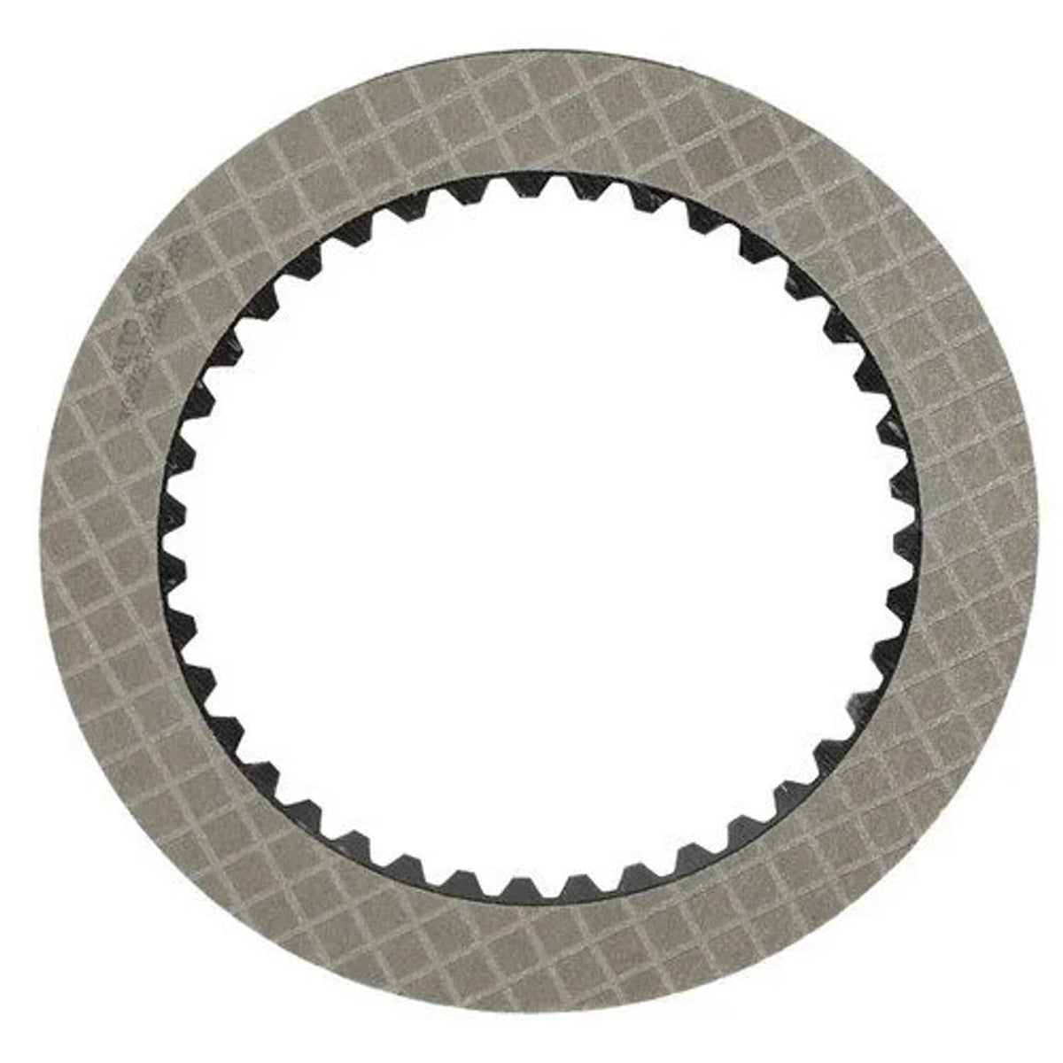 Bethesda Industrial Friction Disc fits Case IH 7110 7120 7130 7140 7150 7230 7240 7250 1285975C2