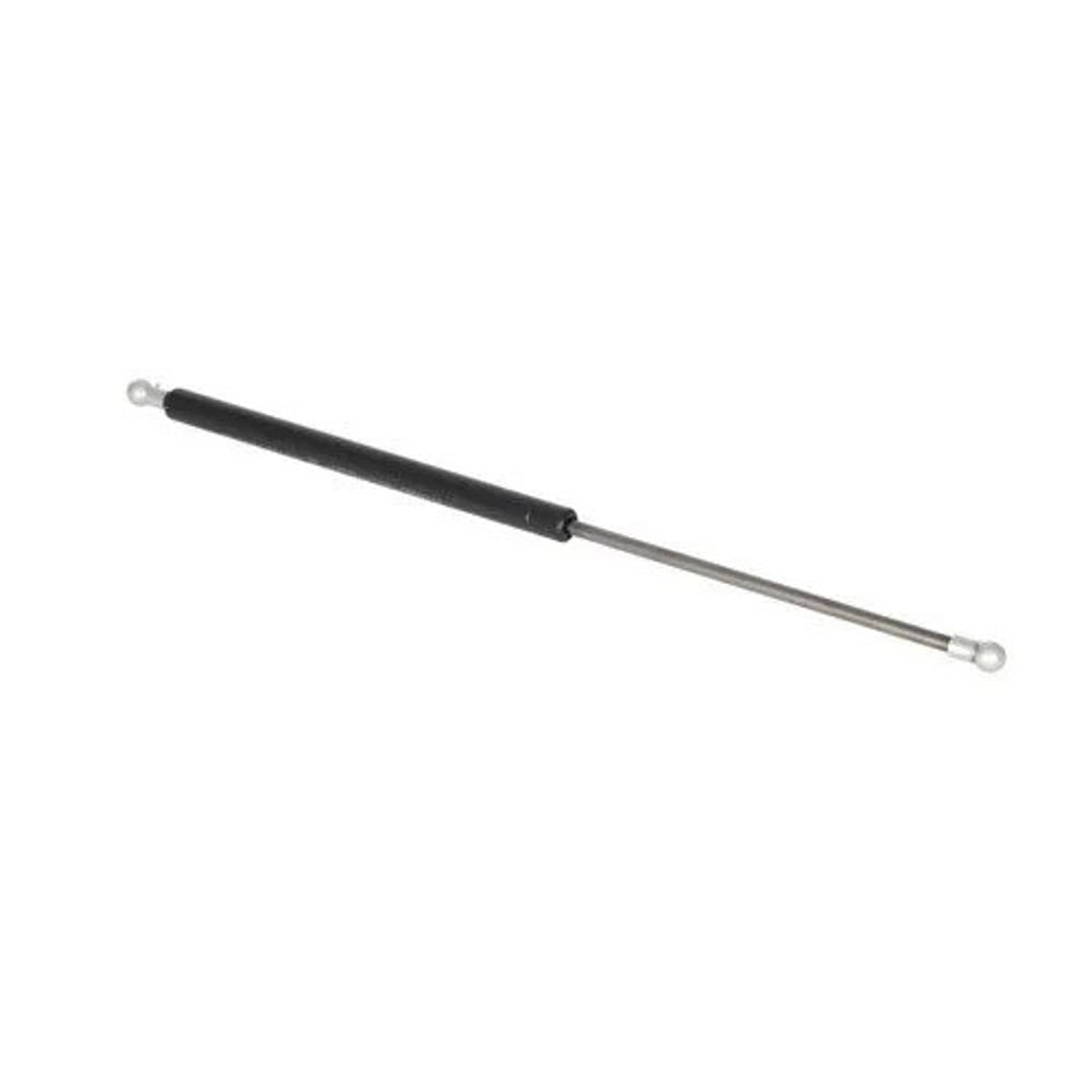 Bethesda Industrial Gas Strut Spring Cylinder Door fits John Deere 4320 4520 8100 8300 8430 RE234165