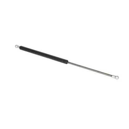 Bethesda Industrial Gas Strut Spring Cylinder Door fits John Deere 4320 4520 8100 8300 8430 RE234165