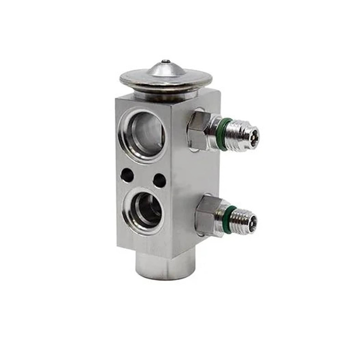 Bethesda Industrial Expansion Valve fits CLAAS 7700041141