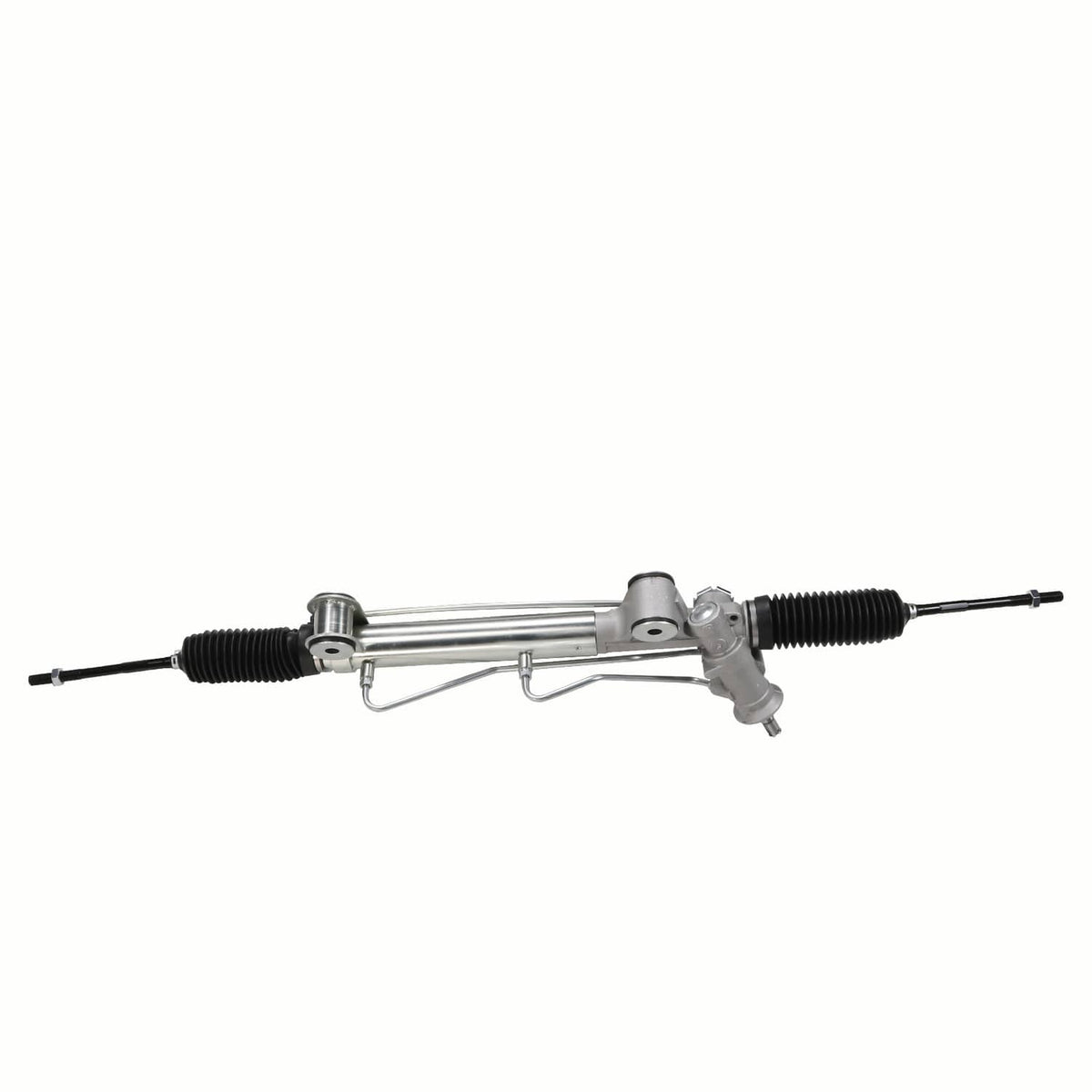 Bethesda Industrial Power Steering Rack & Pinion Assembly for Chevy Silverado 1500 Sierra 1500 99-06