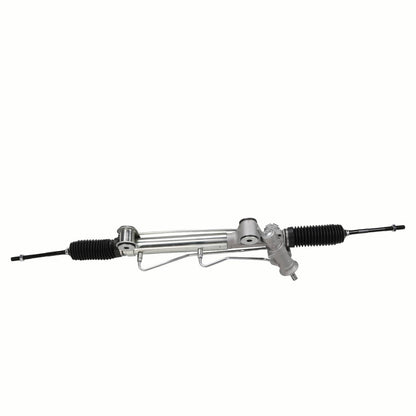 Bethesda Industrial Power Steering Rack & Pinion Assembly for Chevy Silverado 1500 Sierra 1500 99-06
