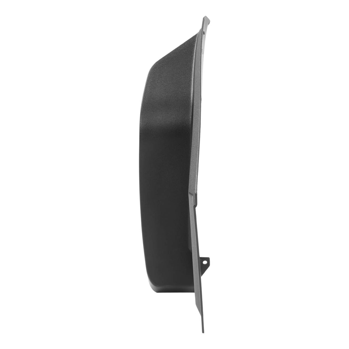 Bethesda Industrial Golf Cart Front Driver Side Fender Flare Set For EZGO ST MPT Workhorse 99-13