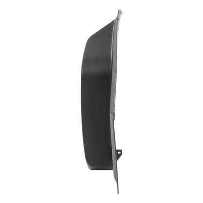 Bethesda Industrial Golf Cart Front Driver Side Fender Flare Set For EZGO ST MPT Workhorse 99-13