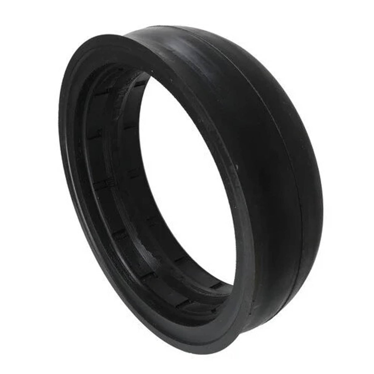 Bethesda Industrial Gauge Wheel Tire - Puncture Proof fits John Deere 1780 7200 A84050 A22884