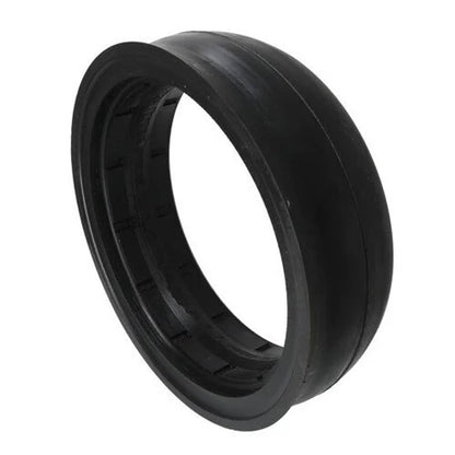 Bethesda Industrial Gauge Wheel Tire - Puncture Proof fits John Deere 1780 7200 A84050 A22884