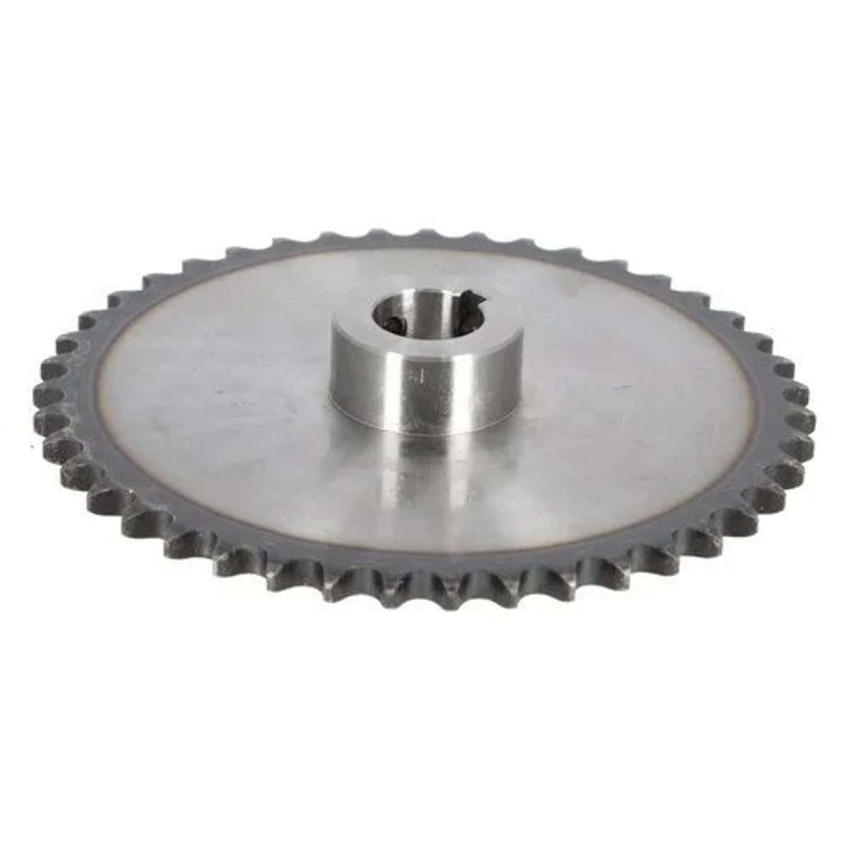 Bethesda Industrial Grain Tank Unloader Drive Sprocket fits International 192922C1