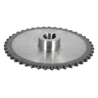 Bethesda Industrial Grain Tank Unloader Drive Sprocket fits International 192922C1