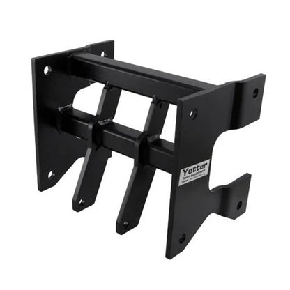 Bethesda Industrial Yetter - Setback Kit - 6" fits John Deere 7000 fits Kinze fits Yetter 2975-188