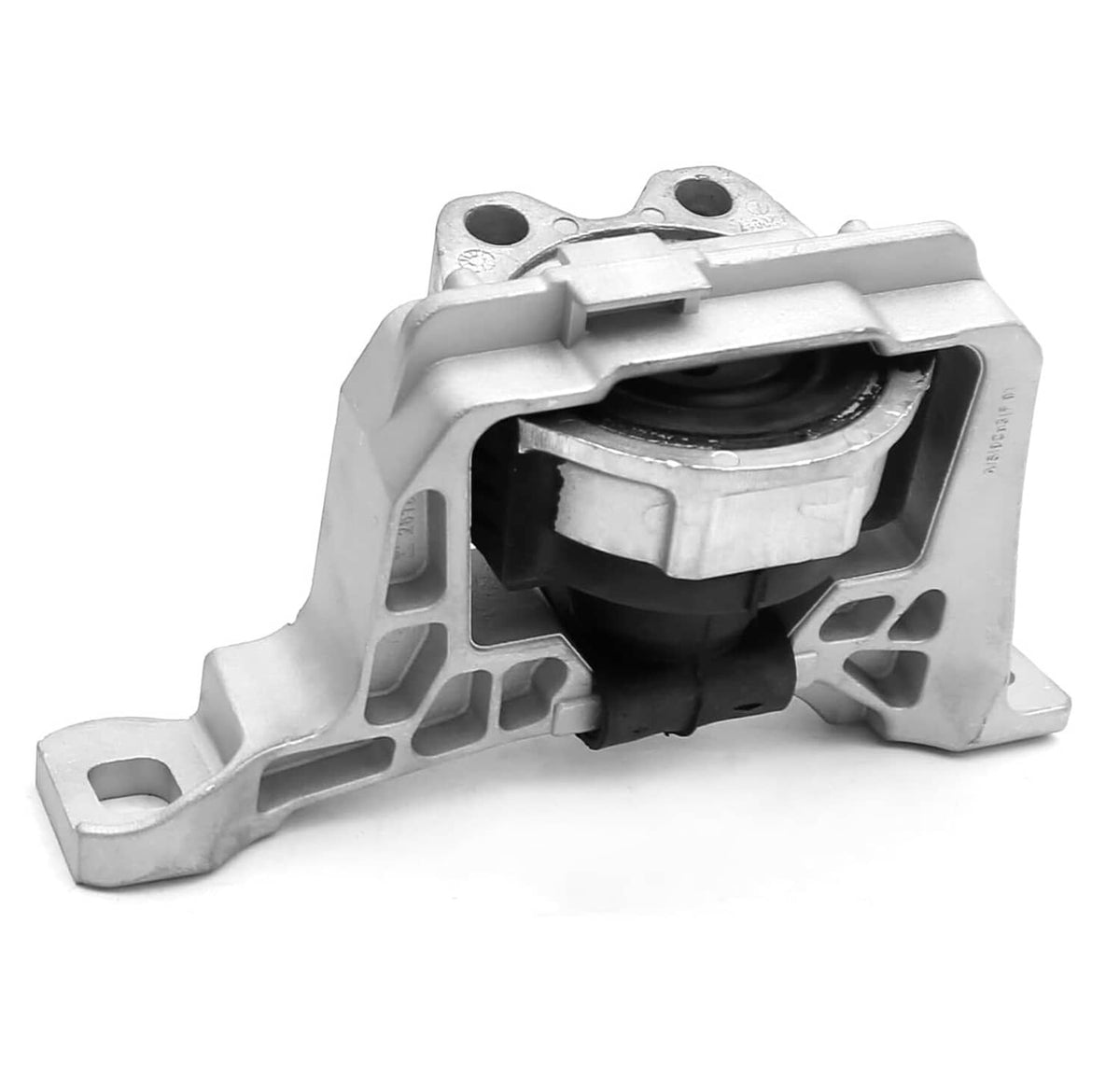 Bethesda Industrial New Front Engine Motor Mount for Ford Focus 2.0L 2012-2018 AV6Z6038A A5646