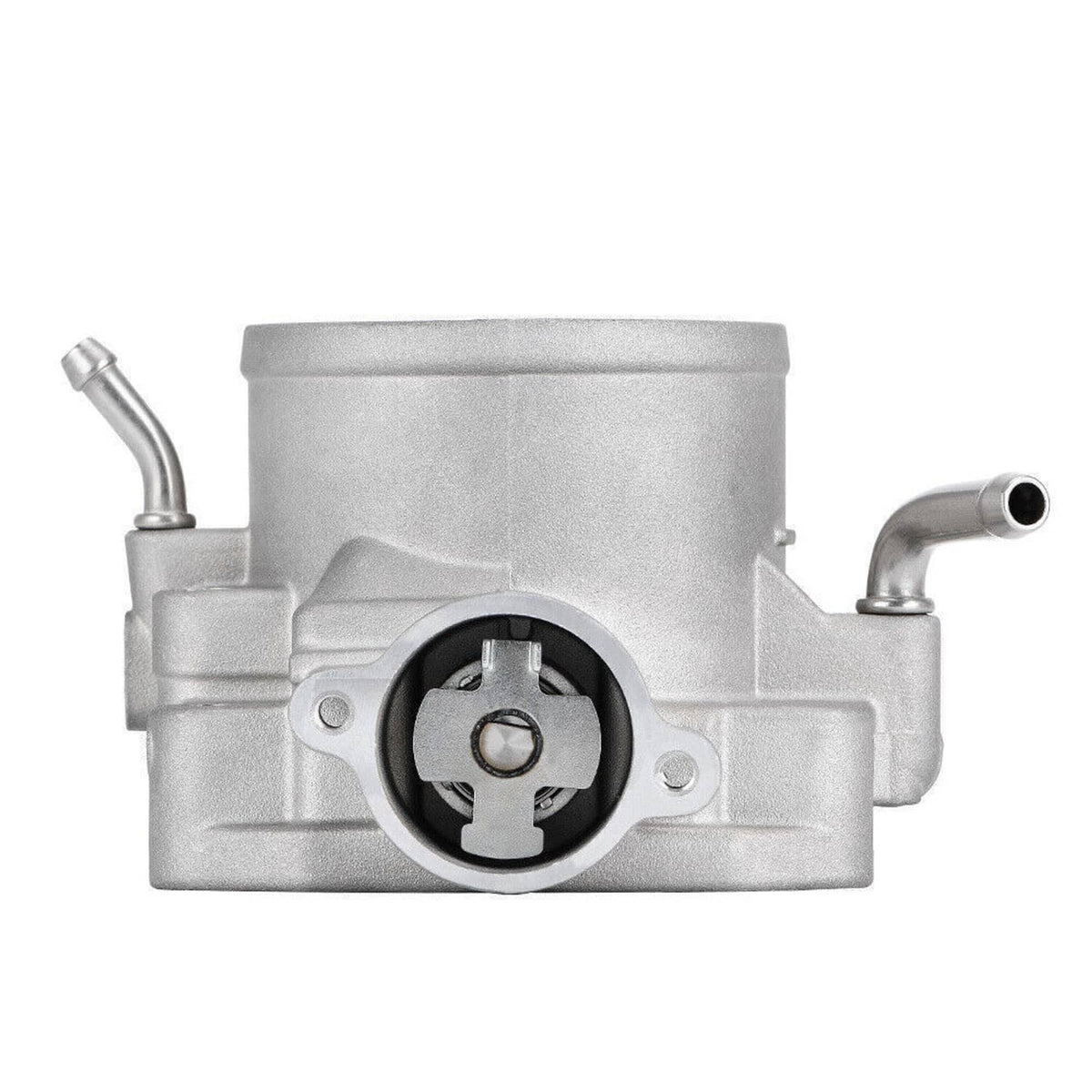 Bethesda Industrial 70mm Throttle Body W/ TPS & MAP Sensor For Honda Civic Integra B/D/F/H B18C B16A